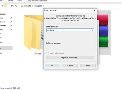 kmspico password|kmspico activator password.